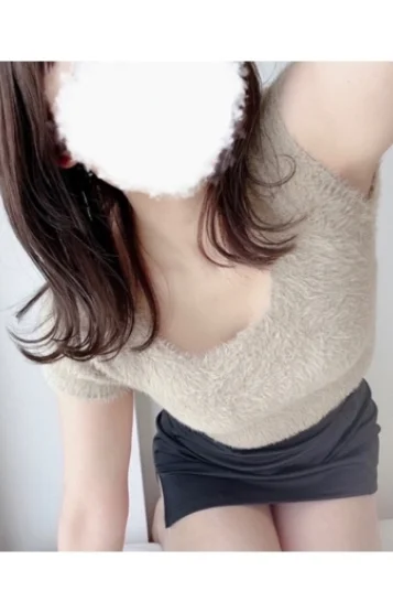 つかささん