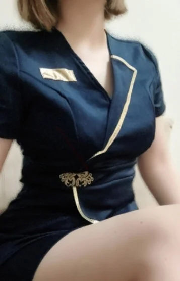 れいらさん