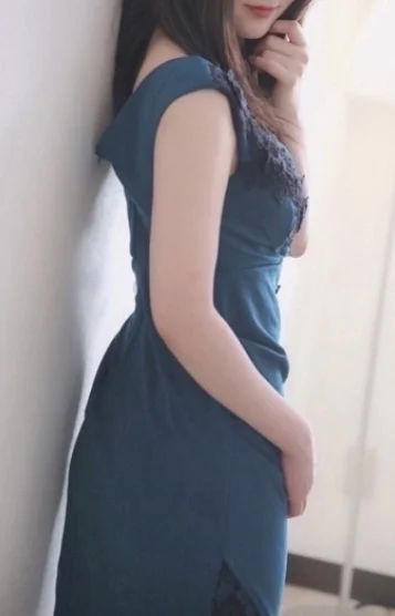 おとはさん