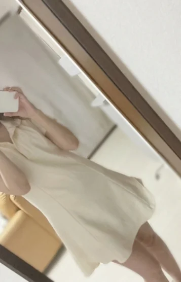 ヒカリさん