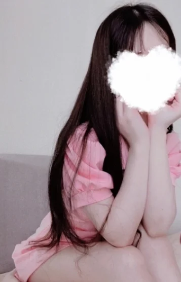 ふみかさん