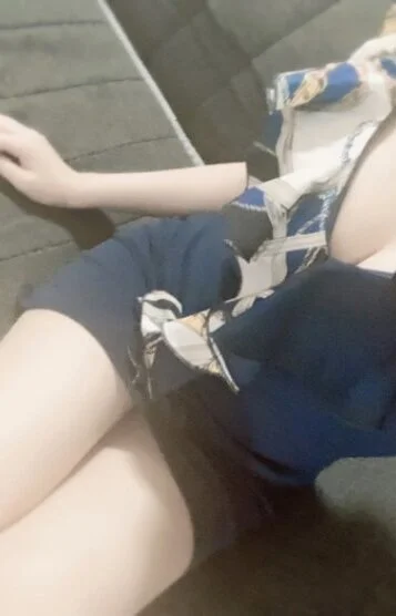 ひなのさん