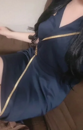 かなさん