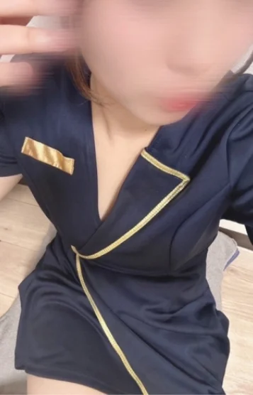 ゆらさん
