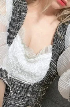 あまねさん