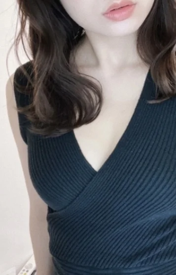 つかささん