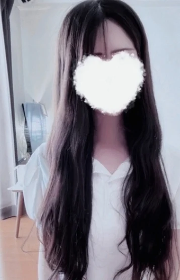 ふみかさん