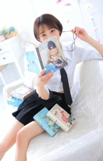 みらいさん