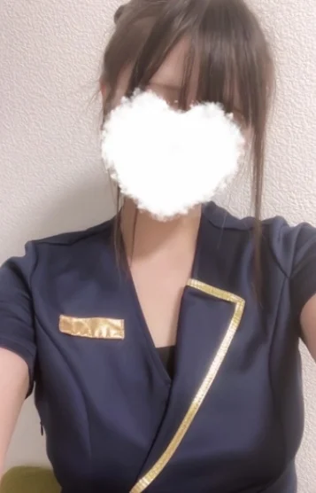 つむぎさん