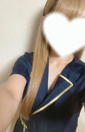 さくらさん