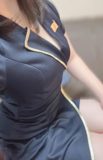 うるさん