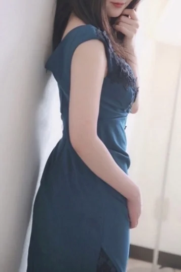おとはさん