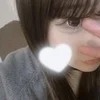 みなみさん