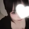 みなみさん