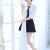 みらいさん