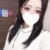 あのさん