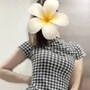 まゆみさん
