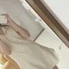ヒカリさん