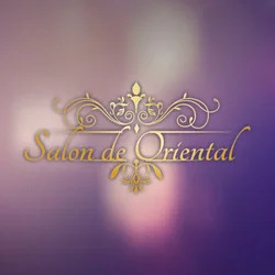 Salon de Oriental 恵比寿店