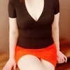 名取