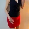 至福の時間へ。超一流のセラピスト紹介