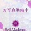 見逃せない！話題のセラピストを今すぐチェック