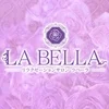 LA BELLA（ラベーラ） 日本橋・谷九・堺筋本町