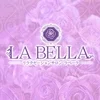 LA BELLA（ラベーラ） 日本橋・谷九・堺筋本町