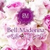 Bell.Madonna-ベルマドンナ-