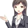 メンズエステの魅力！！お給料編のサムネイル