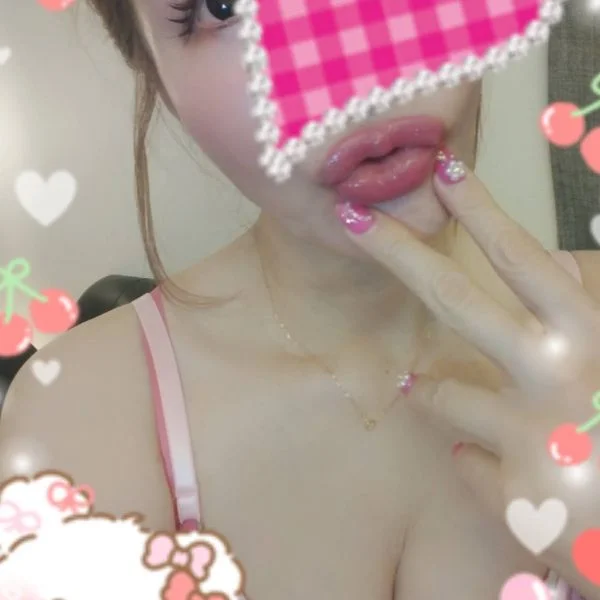 ラスト枠✨