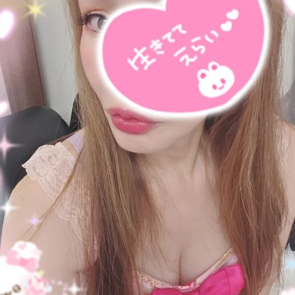 本日03時00分まで日本橋大人のディズニーランドに居ます🎠