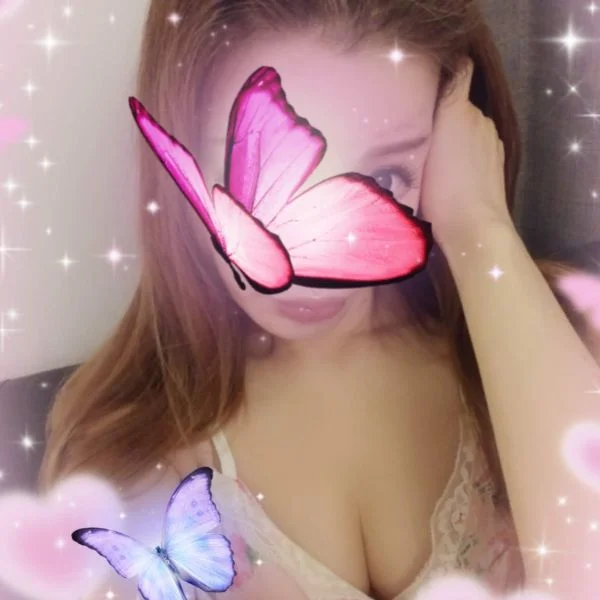 本日まだ🈳️あります💕