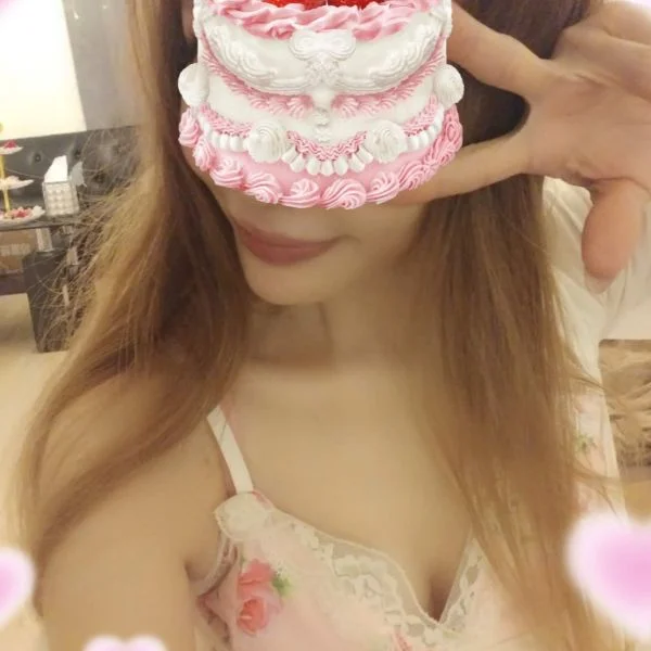 ラスト枠💕