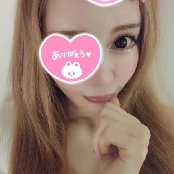 ラスト枠です✨