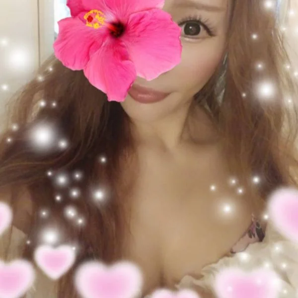 本日03時00分まで日本橋大人のディズニーランドに居ます🎠