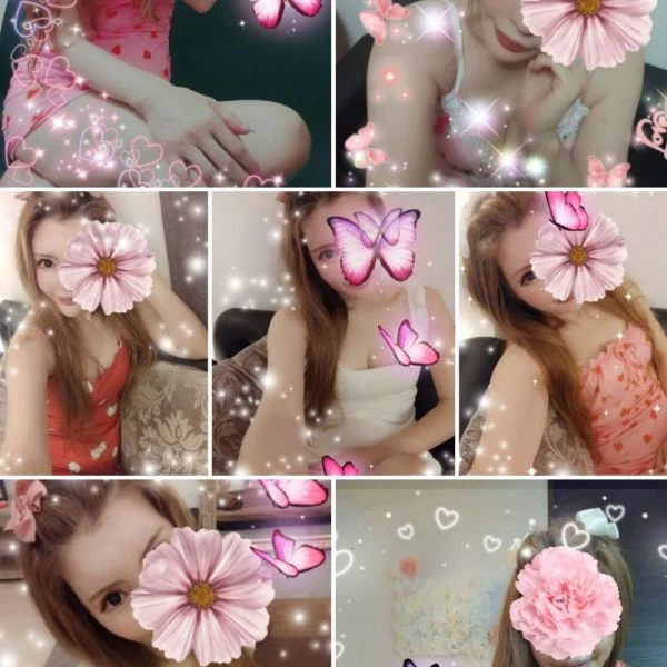 本日まだ🈳️あります✨