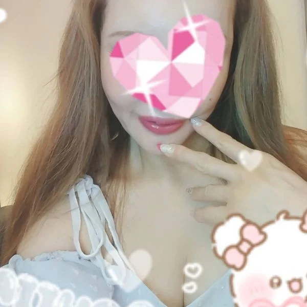 本日14時30分から出勤します💕