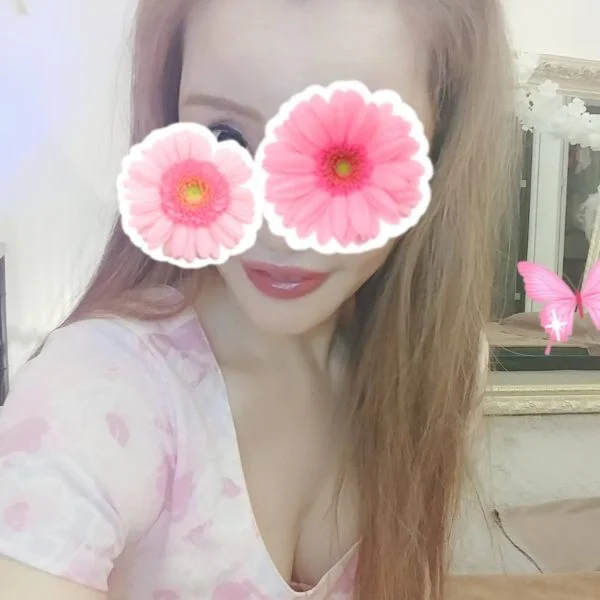 本日19時00分から出勤します💕