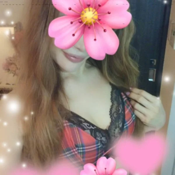 本日14時30分から出勤します💕