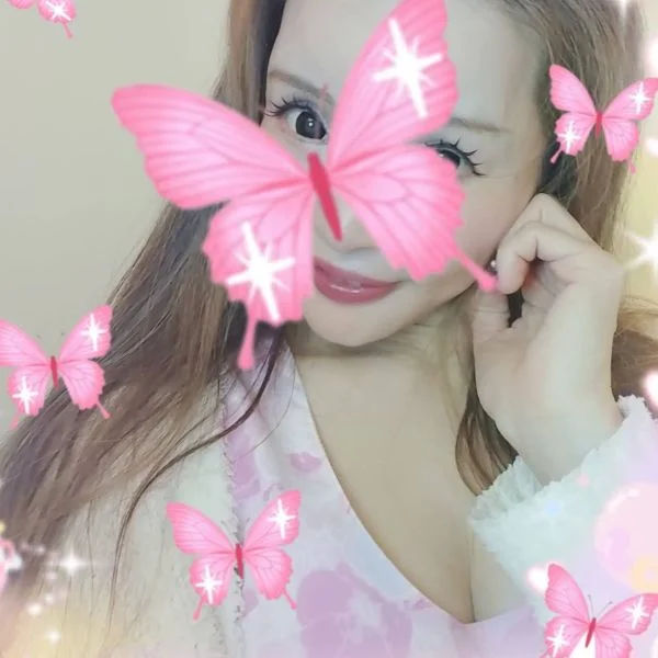本日14時30分から出勤します💕