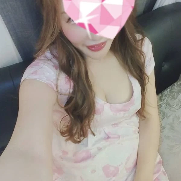 次回17時50分🈳️です💕