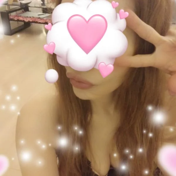 ラスト枠✨