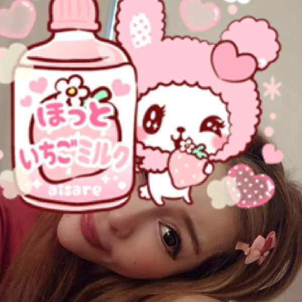じゃんけんゲームやってるよ✊✌✋💕