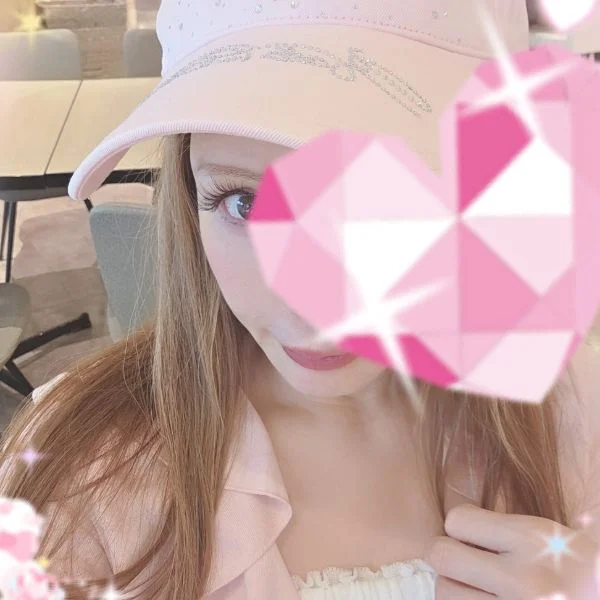 本日まだ🈳️あります✨