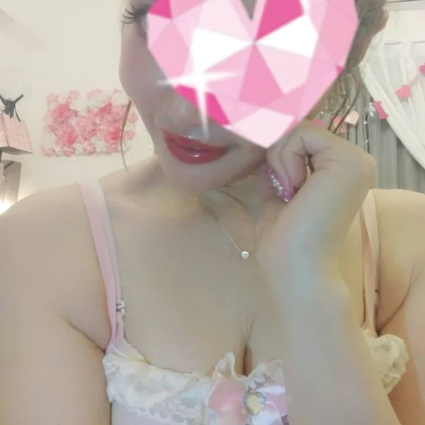 無断キャンセルでした😭