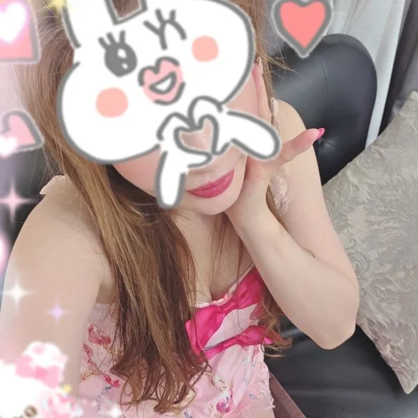 本日19時00分から出勤します💕