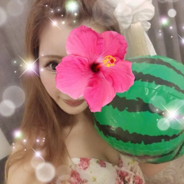 本日14時30分から出勤します💕