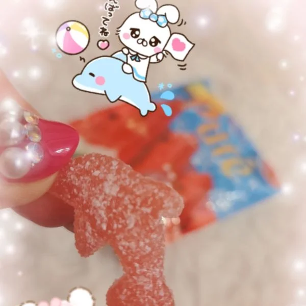本日14時30分から出勤します💕