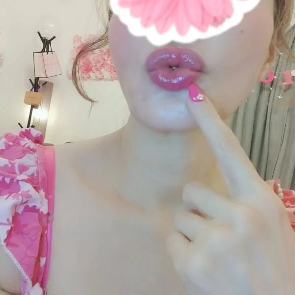 ラスト枠です💕
